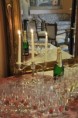/album/fotogalerie-spolecenske-a-firemni-akce/ros-5508-jpg/