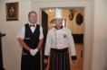 /album/fotogalerie-spolecenske-a-firemni-akce/ros-5580-jpg/