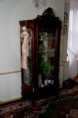 /album/fotogalerie/zeleny-apt-2-jpg1/
