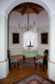 /album/fotogalerie/zeleny-apt-4-jpg1/