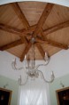 /album/fotogalerie/zeleny-apt-5-jpg1/